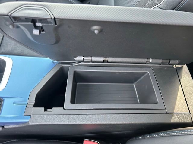 New 2026 Chevrolet Equinox EV LT w/ Convenience Package II image 29