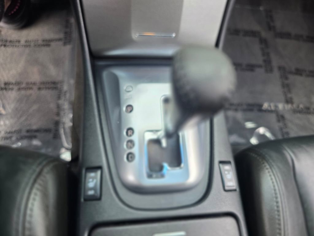 Used 2012 Nissan Altima 2.5 SL w/ 2.5SL Pkg FWD image 30