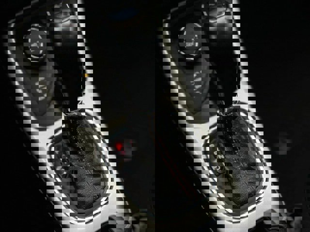 Used 2020 Jeep Compass Latitude image 12