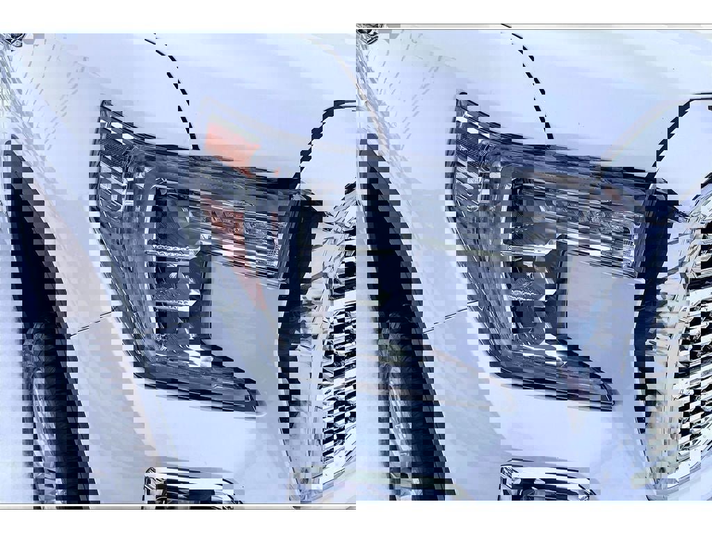 Used 2020 GMC Sierra 1500 Denali w/ Denali Ultimate Package image 30