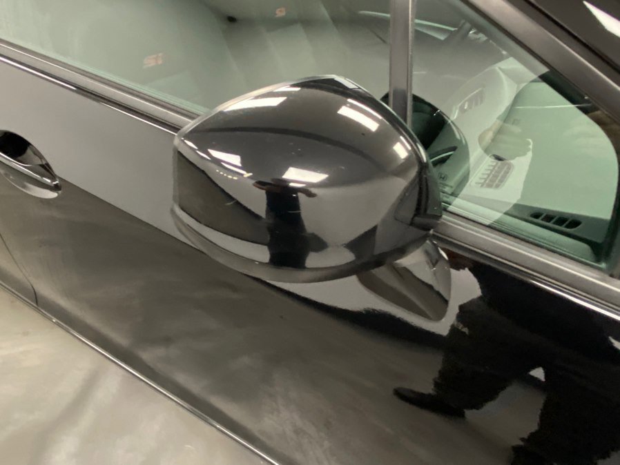 Used 2013 Honda Civic Si image 14