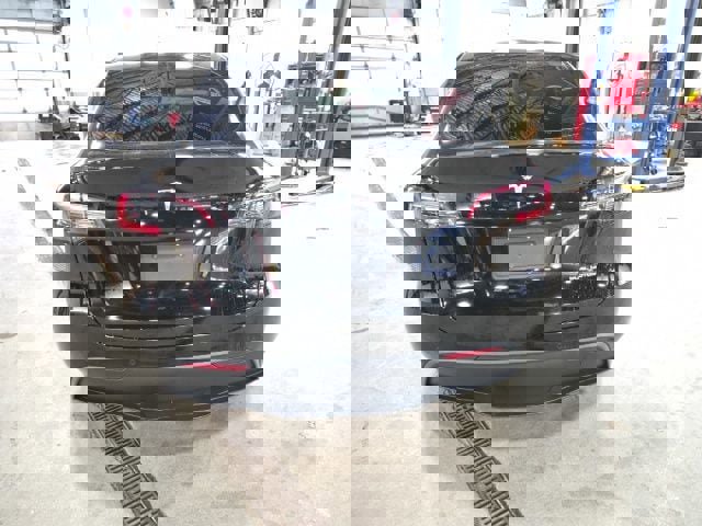 Used 2021 Tesla Model Y Long Range image 6