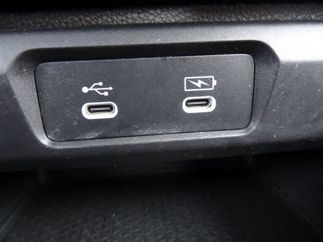 Used 2024 Honda Accord EX image 26