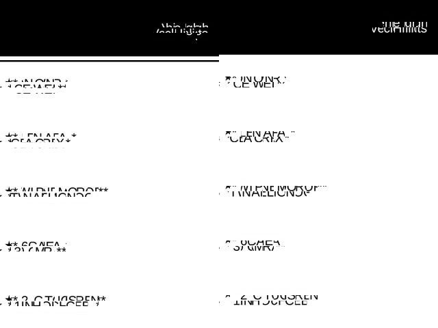 Used 2024 Ford F150 Raptor image 6