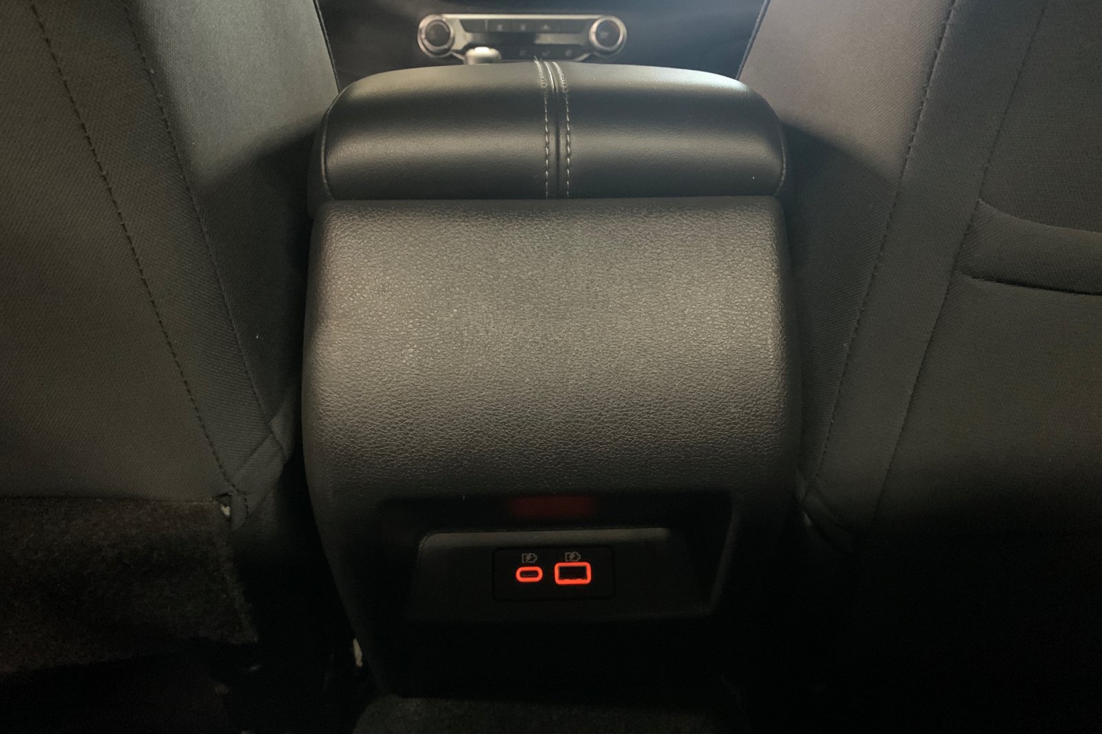 Used 2024 Nissan Altima 2.5 SV FWD image 13
