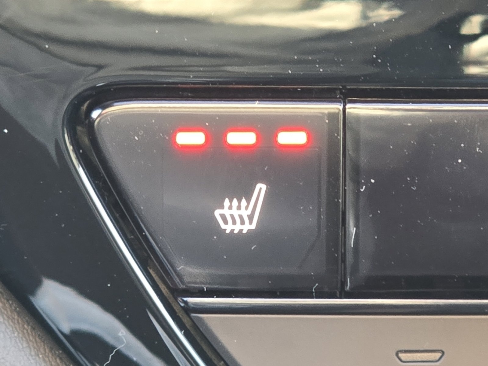 New 2026 Honda Accord Sport image 7