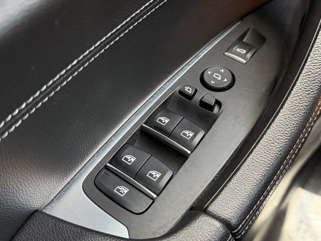 Used 2018 BMW X3 xDrive30i AWD/4WD image 26