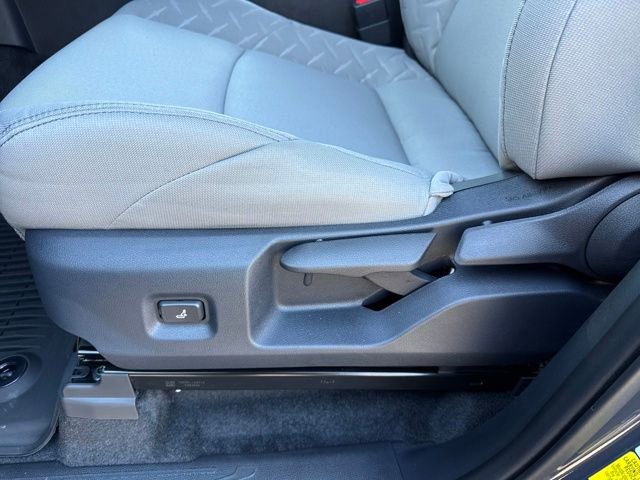 New 2026 Toyota Tacoma SR5 image 14