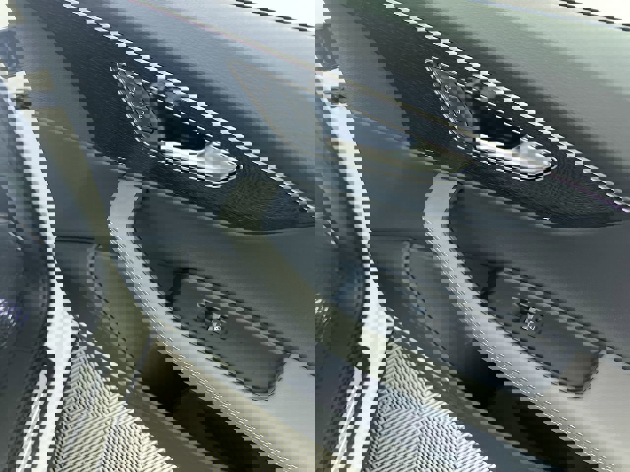 Used 2025 Audi Q7 3.0T Premium Plus image 33