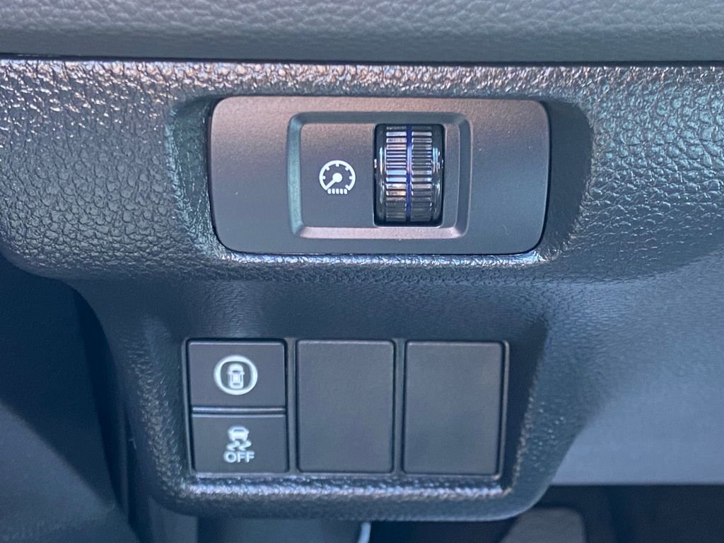 Certified 2023 Honda Civic LX image 24