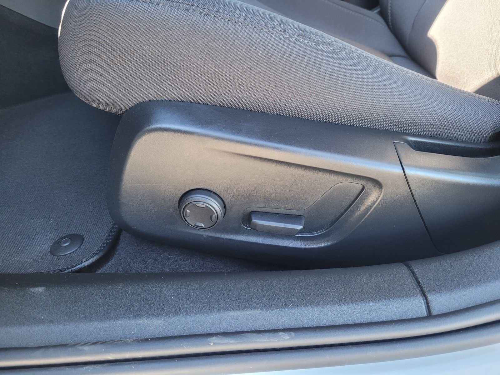 Used 2024 Polestar Polestar 2 image 10
