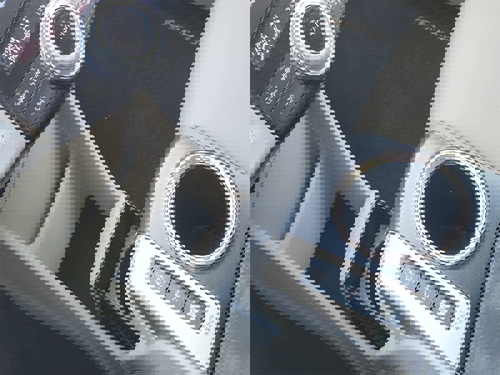 Used 2014 Toyota Prius V Five image 20