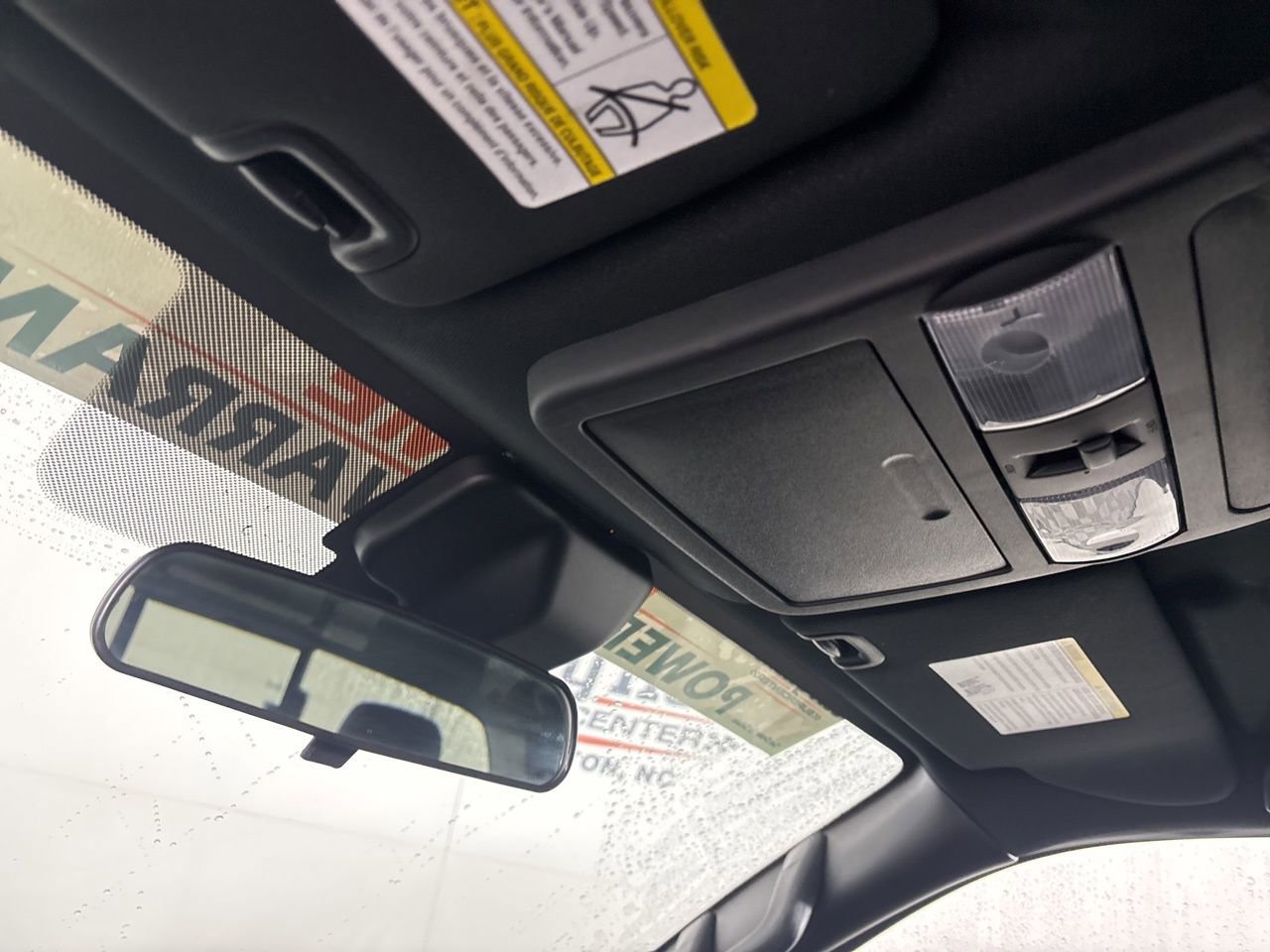 Used 2024 Nissan Frontier Pro-X w/ Technology Package image 20