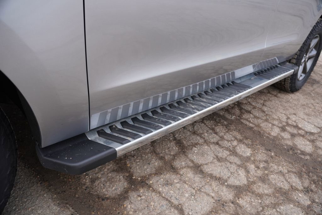Certified 2021 Ford Expedition XLT image 14