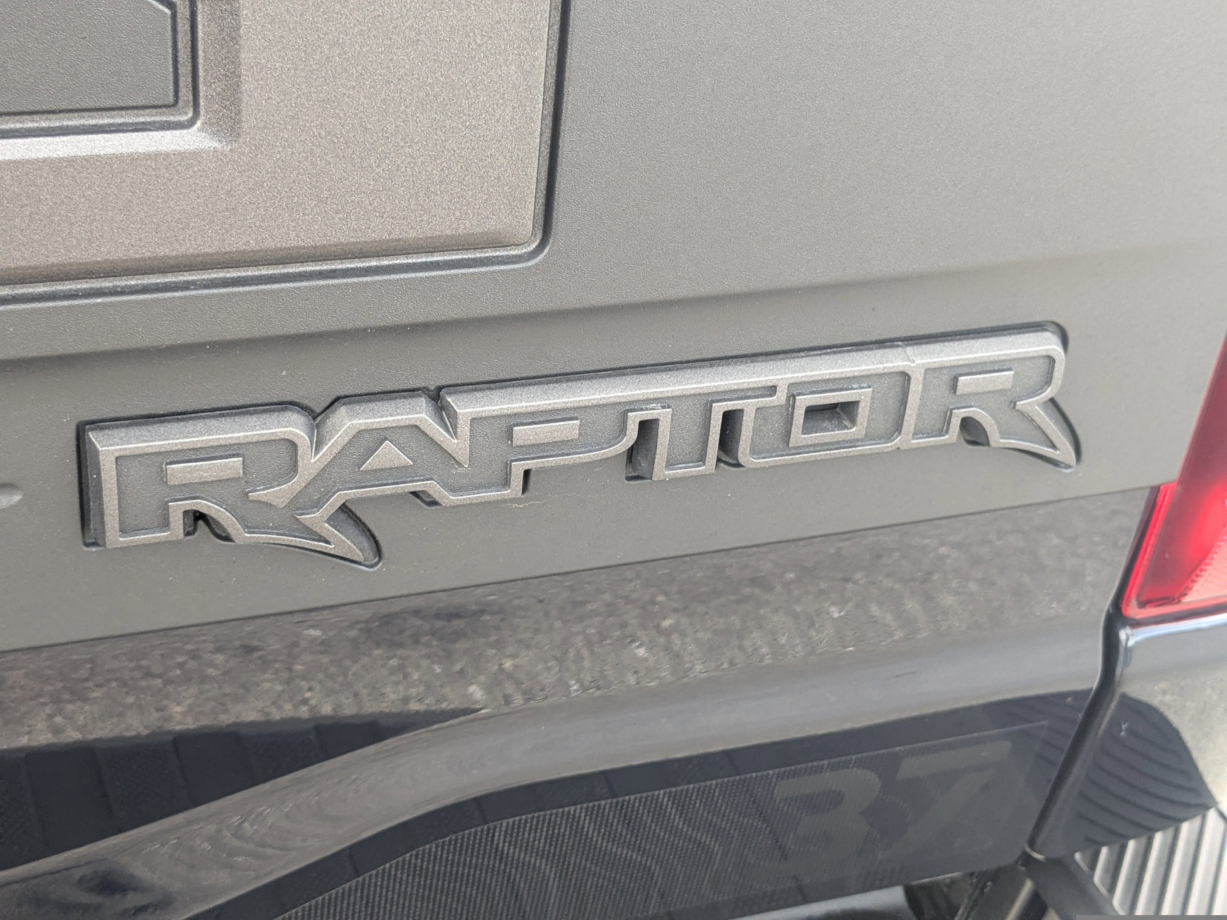 Used 2021 Ford F150 Raptor w/ Raptor 37 Performance Package AWD/4WD image 15