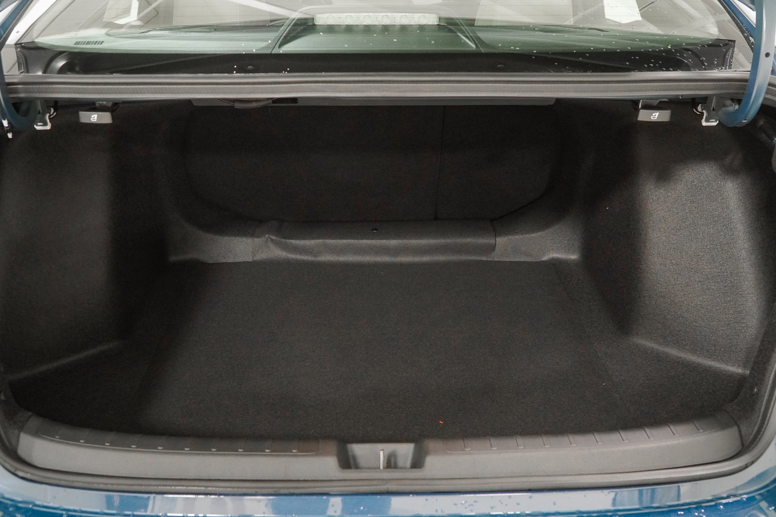 New 2026 Honda Civic Sport Touring image 10