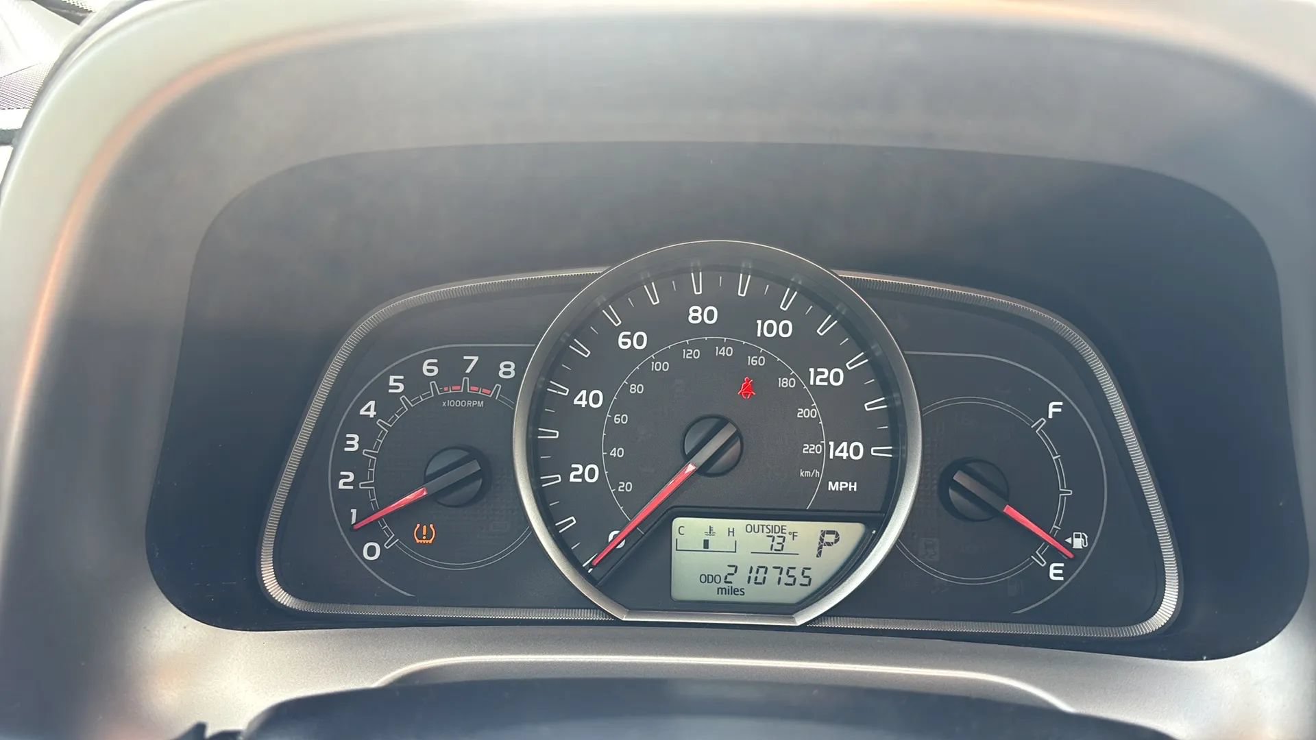 Used 2015 Toyota RAV4 XLE AWD/4WD image 22
