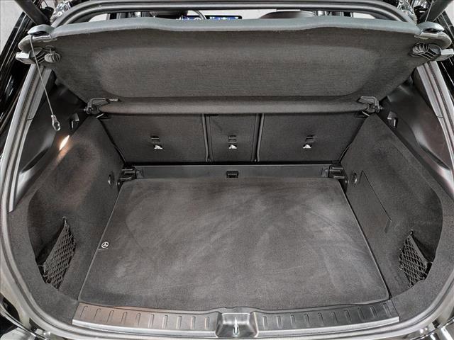 Used 2025 Mercedes-Benz GLA 250 image 6