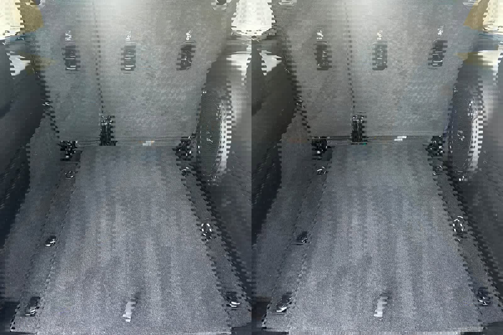 Used 2024 Jeep Wrangler Willys image 15