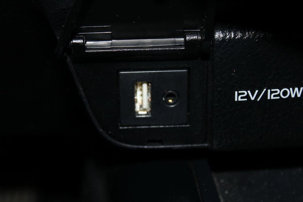 Used 2018 Toyota Camry SE image 29