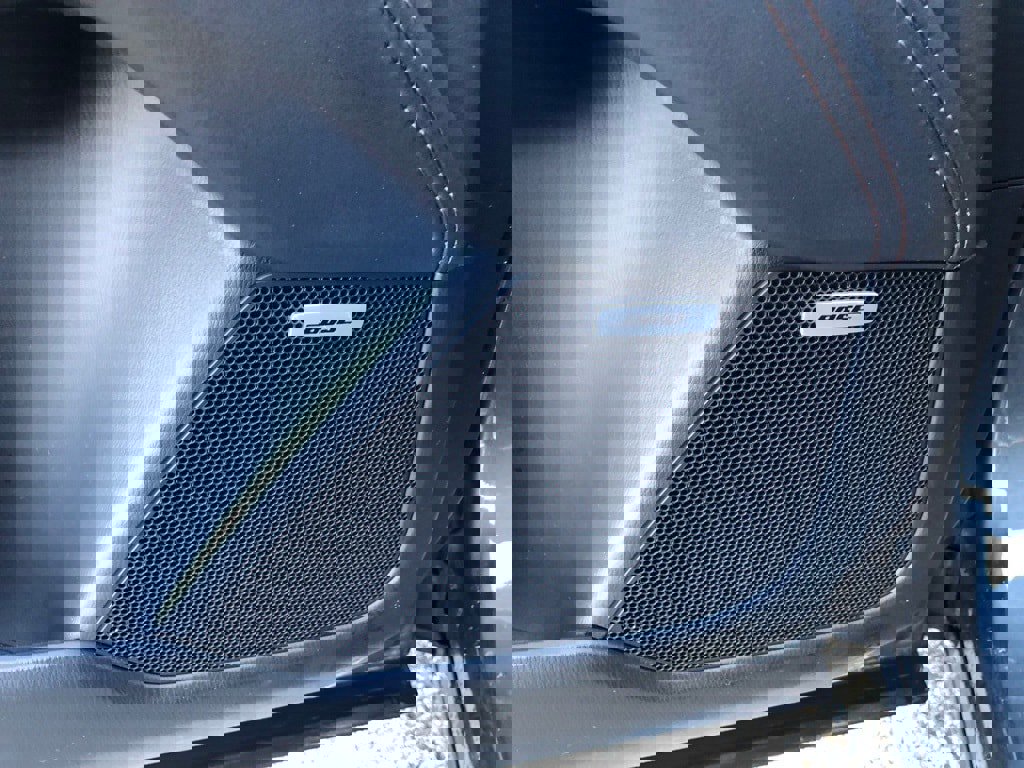 Used 2020 MAZDA CX-5 Grand Touring w/ GT Premium Package image 13