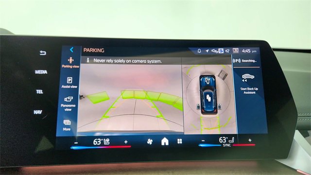 Used 2025 BMW X1 xDrive28i image 44