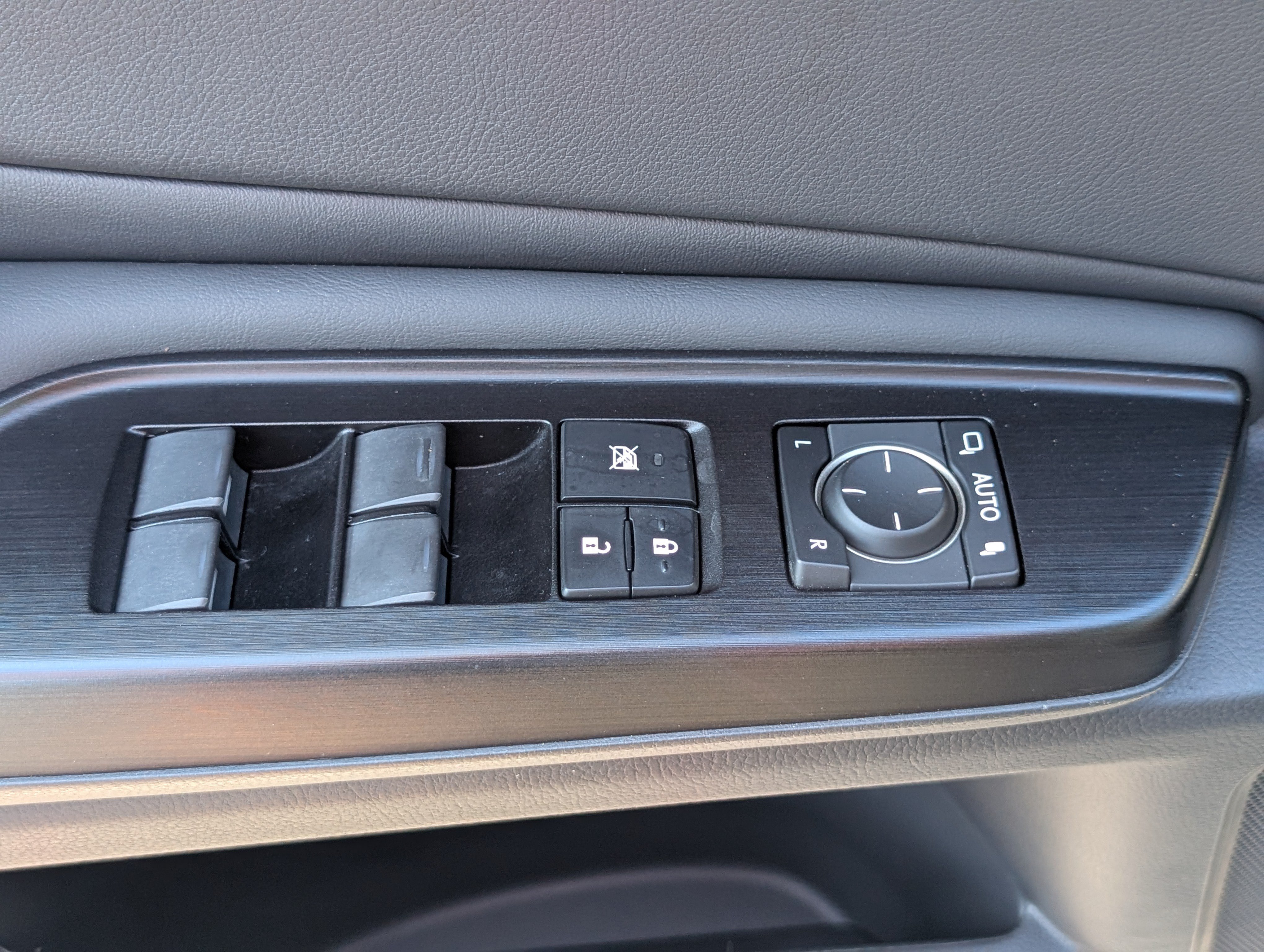 Used 2020 Lexus ES 350 w/ Premium Package FWD image 19