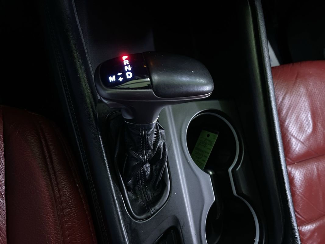 Used 2023 Dodge Durango SXT Launch Edition image 23