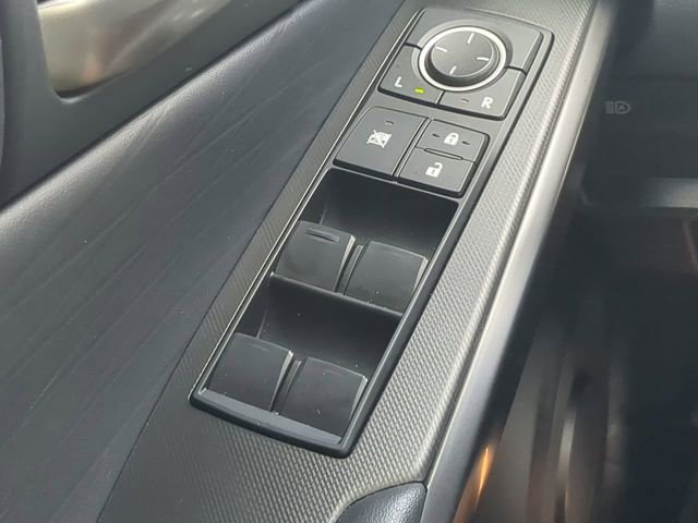 Used 2021 Lexus IS 350 F Sport w/ Accessory Package RWD image 22