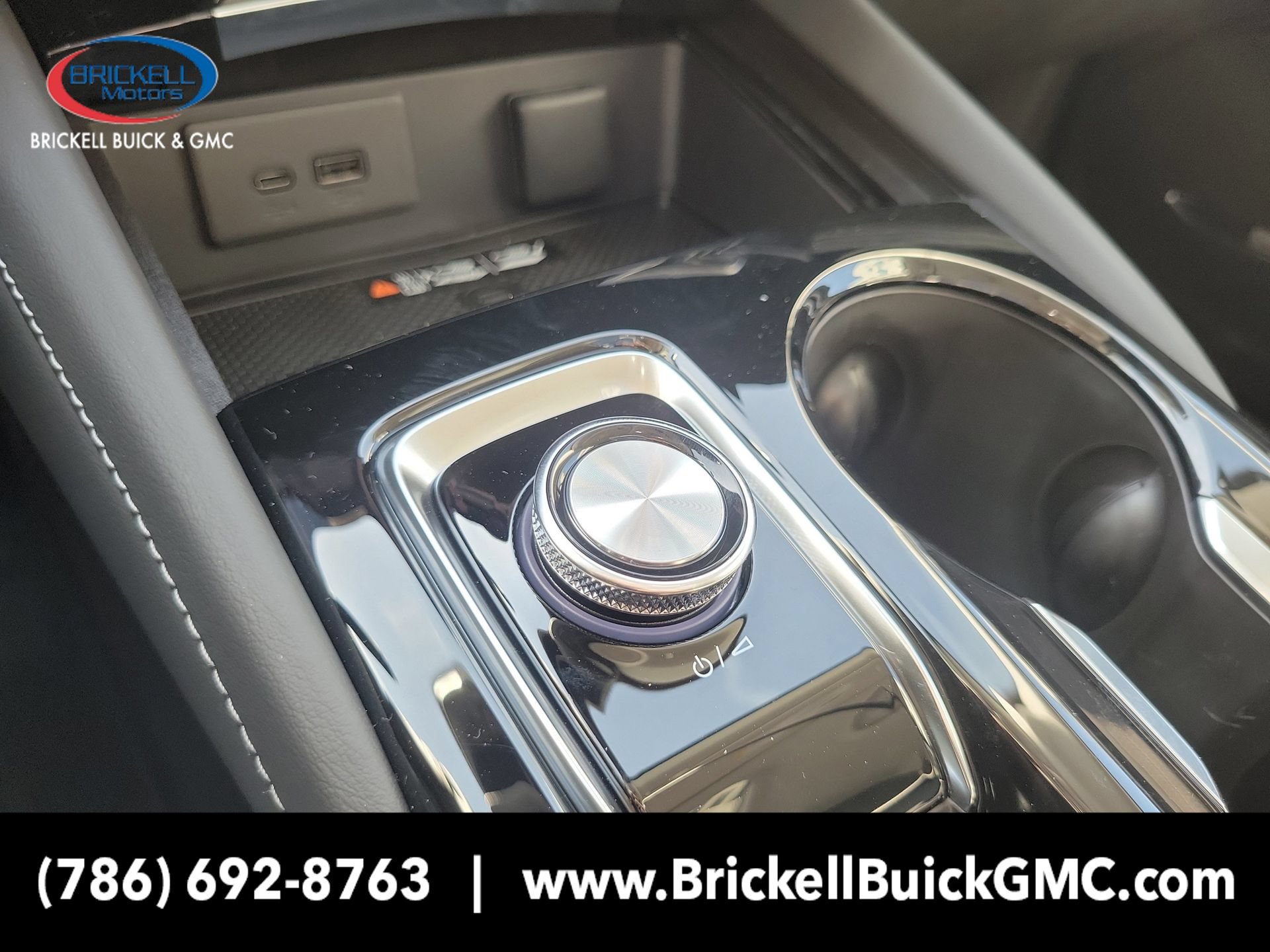 New 2026 Buick Envision Sport Touring AWD/4WD image 29