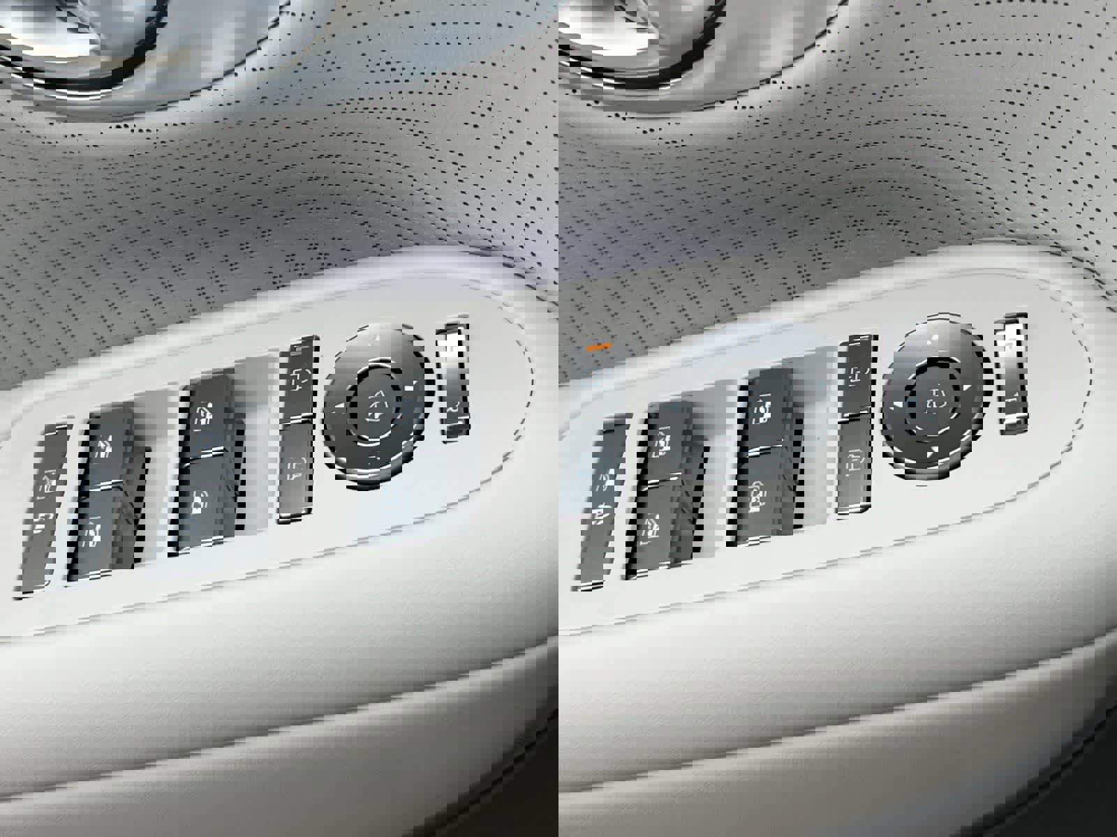 New 2026 Hyundai Ioniq 9 Calligraphy image 13