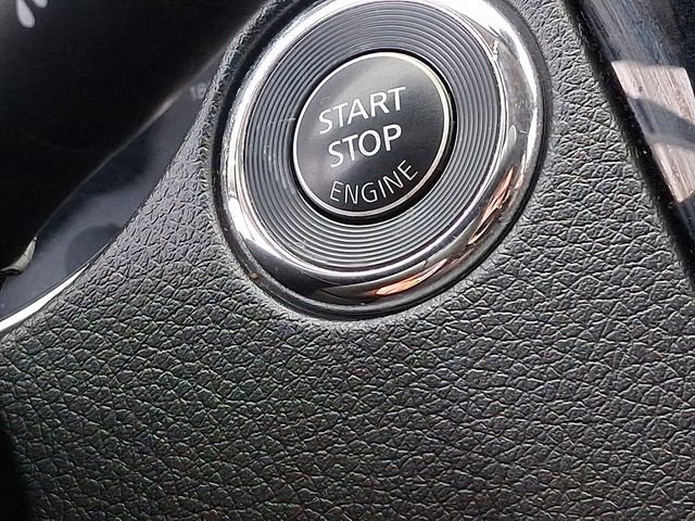 Used 2017 Nissan Rogue SL image 27