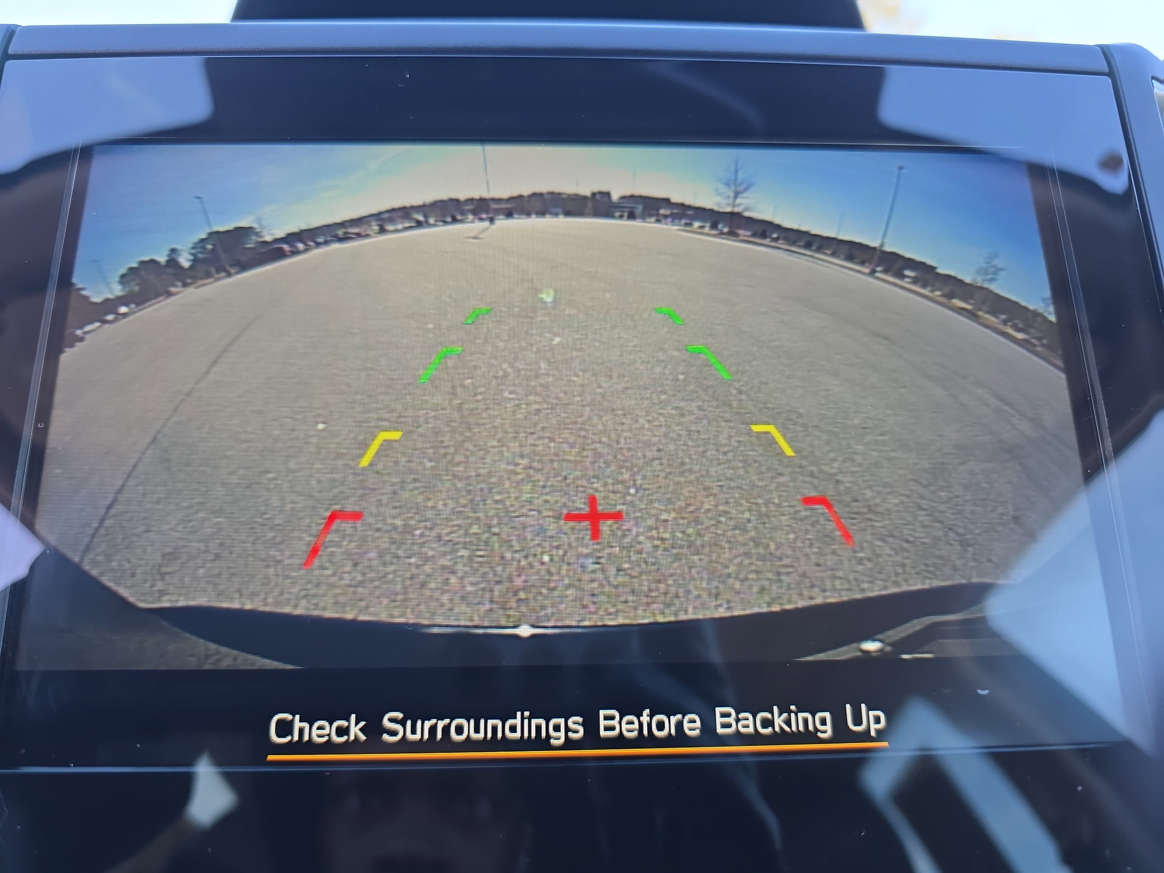 Used 2024 Subaru Forester Limited image 25