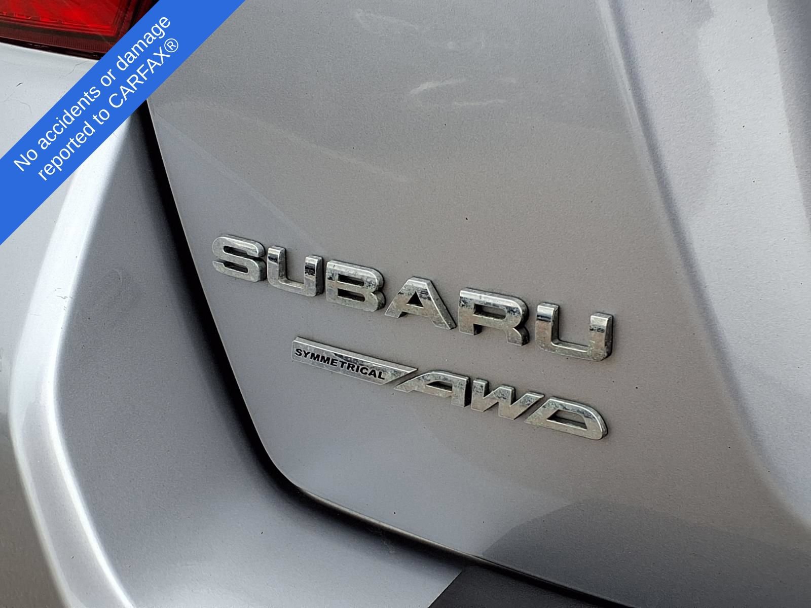 Used 2015 Subaru Crosstrek 2.0i Premium AWD/4WD image 11
