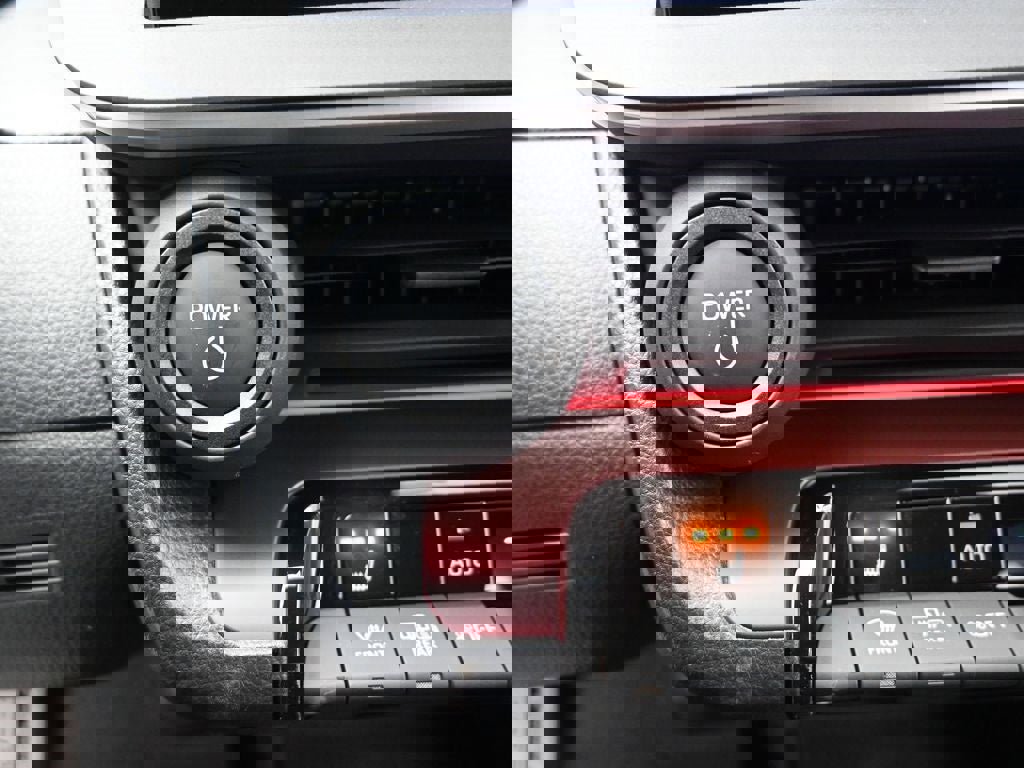 New 2026 Toyota Prius Plug-In Hybrid image 25