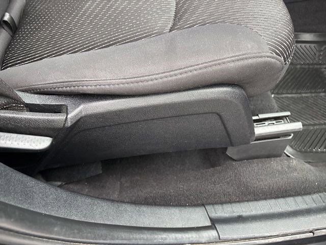 Used 2014 Dodge Journey Limited image 39