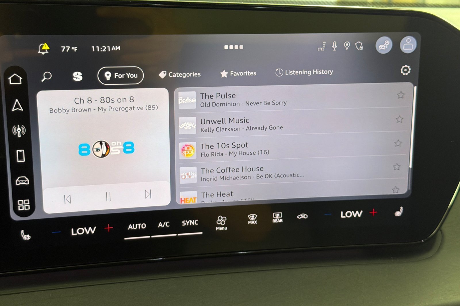New 2026 Audi Q3 quattro 2.0T AWD/4WD image 17