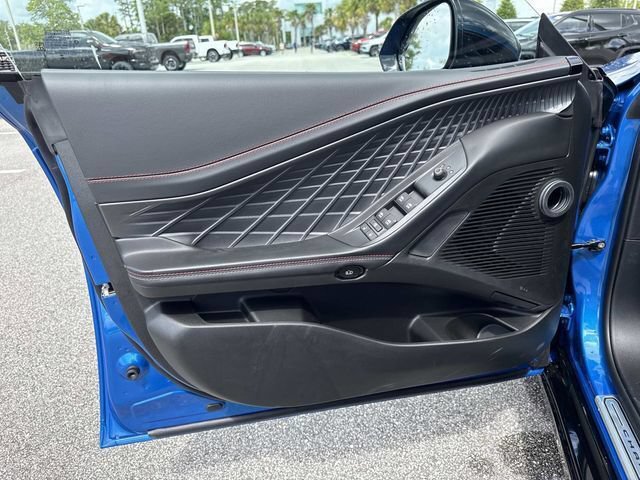 New 2026 Dodge Charger R/T w/ Driver Convenience Group AWD/4WD image 19