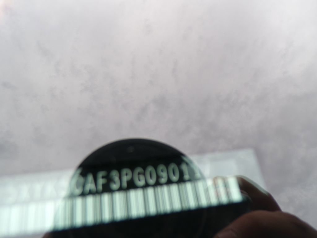 Used 2023 Kia Sportage SX AWD/4WD image 35