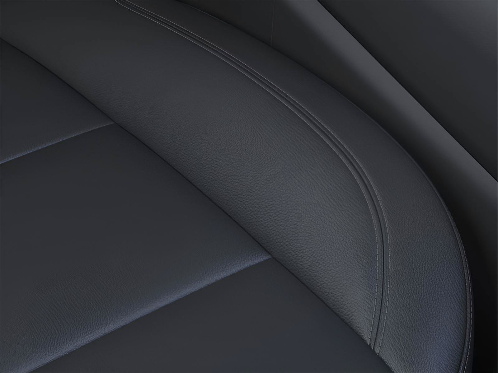 New 2024 Chevrolet Silverado EV W/T AWD/4WD image 21