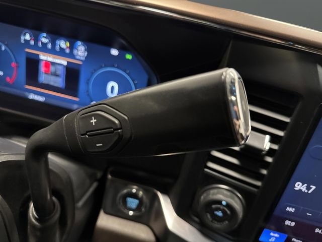 Used 2024 Ford F250 King Ranch image 25