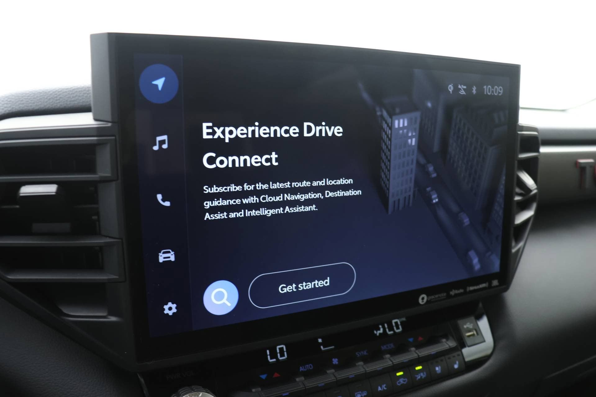 Used 2022 Toyota Tundra TRD Pro image 7