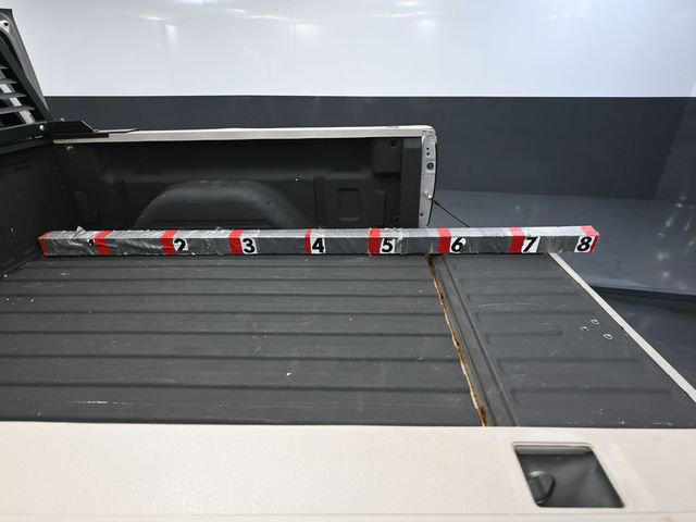 Used 2006 GMC Sierra 1500 Denali w/ Onstar Plus Package image 39