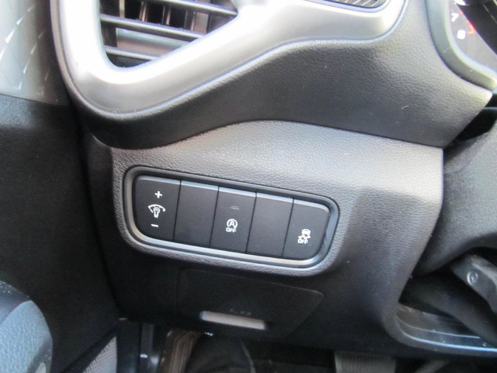 Used 2020 Kia Soul LX image 51