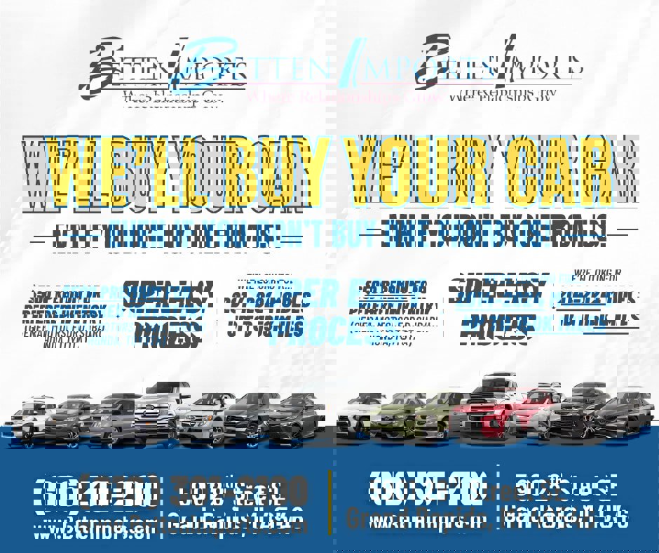 Used 2024 Kia Telluride EX w/ EX Captain's Chair Package image 42