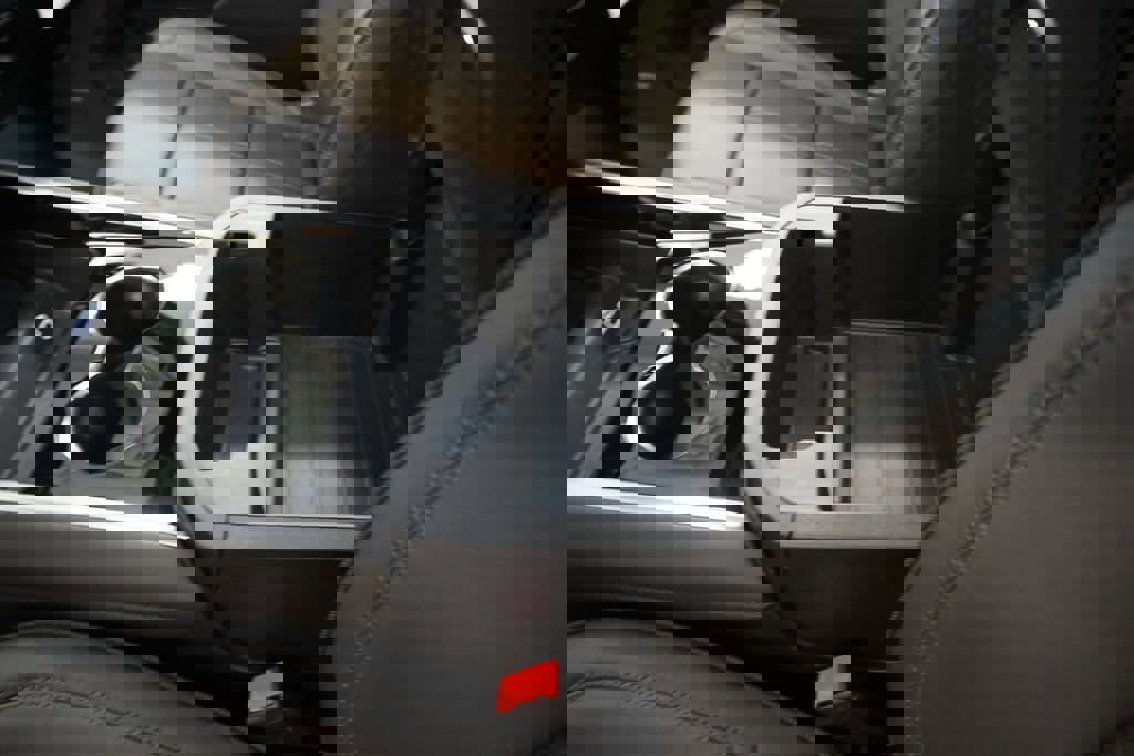 New 2026 Chevrolet Tahoe High Country image 27