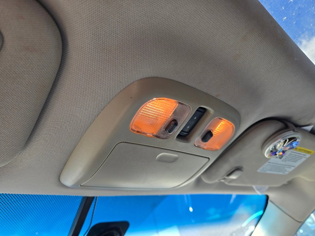 Used 2011 Ford Fusion Sport w/ 402A Rapid Spec Order Code image 22