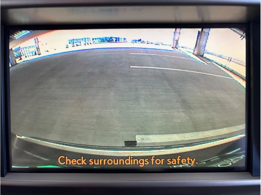 Used 2010 Lexus GX 460 image 22