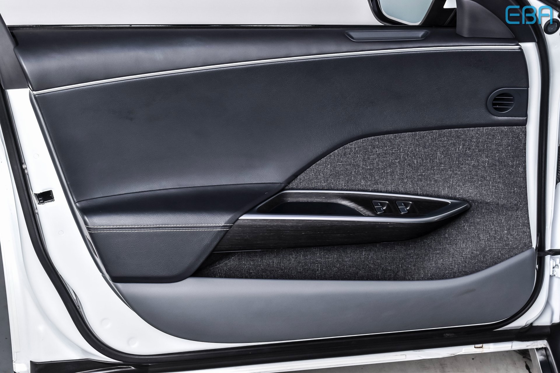 Used 2024 Lucid Air Touring image 14