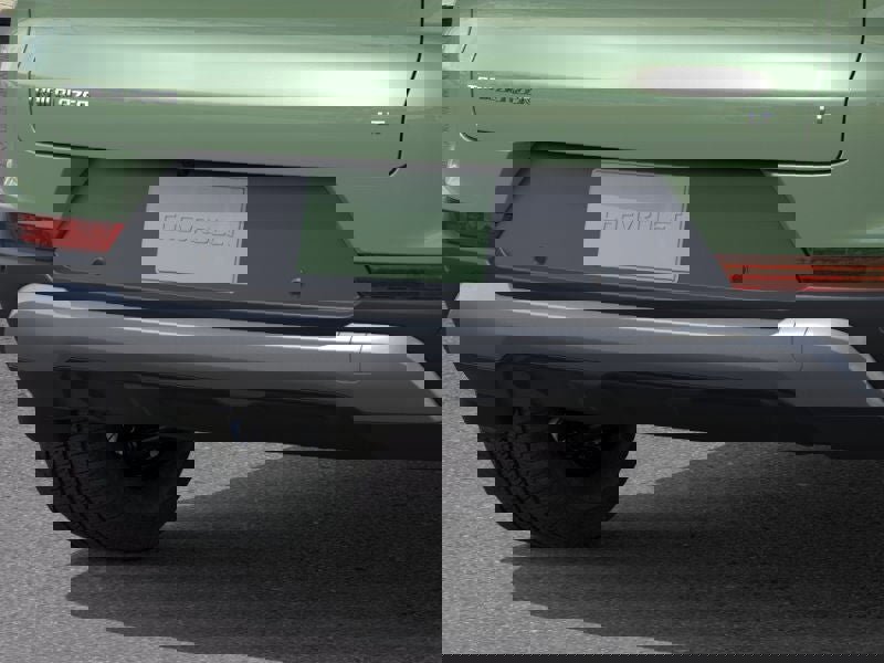 New 2026 Chevrolet TrailBlazer LT image 38